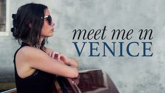 Meet Me in Venice (2015)