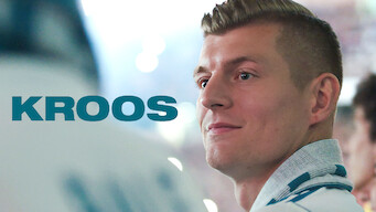 Kroos (2019)