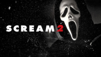 Scream 2: Grita y vuelve a gritar (1997)