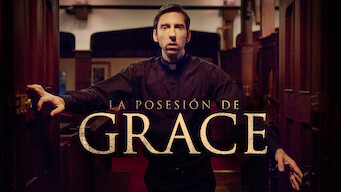 La posesión de Grace (2014)